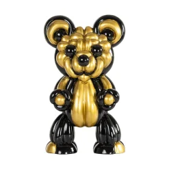 Richmond Interiors Overige Decoratie|Decoratie Silly 31cm