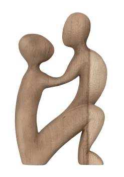 MUST Living Overige Decoratie|Decoratie Vader en Zoon