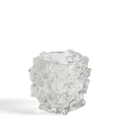 Kave Home Overige Decoratie|Decoratie Vorma Glas, Ø17cm