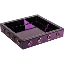 Richmond Interiors Keukengerei|Dienblad Jinx 35 x 35cm