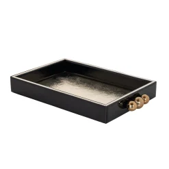 Richmond Interiors Keukengerei|Dienblad Liv kleur Goud