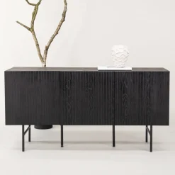 Nohr Dressoirs|Dressoir Aryana MDF, 150cm