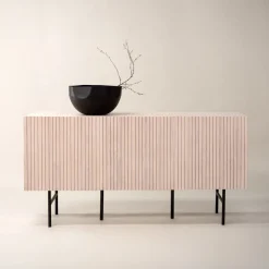 Nohr Dressoirs|Dressoir Aryana MDF, 150cm