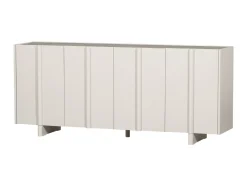 WOOOD Dressoirs|Dressoir Basu Grenen