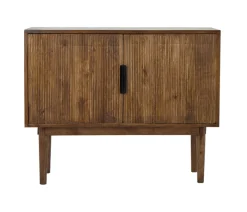 Light & Living Dressoirs|Dressoir Bitika 100cm
