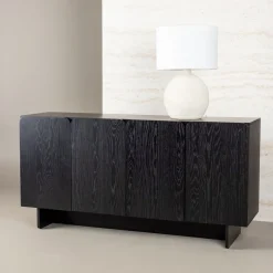 Nohr Dressoirs|Dressoir Jadira 160cm