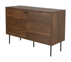 ZILT Dressoirs|Dressoir Jarin MDF, 110cm