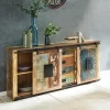 Artistiq Living Dressoirs|Dressoir Jupiter 150cm