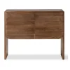 Jesper Home Dressoirs|Dressoir Mehamn Mindihout, kleur Bruin