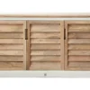Rivièra Maison Dressoirs|Dressoir Pacifica 187cm