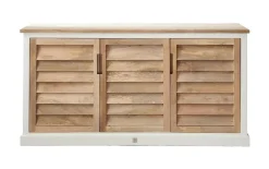 Rivièra Maison Dressoirs|Dressoir Pacifica 187cm