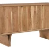 Artistiq Living Dressoirs|Dressoir Sequia Acaciahout, 145cm