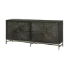 RENEW Dressoirs|Dressoir Serina 200cm