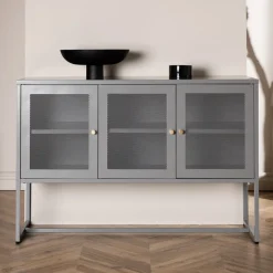 Nohr Dressoirs|Dressoir Waymond 120cm