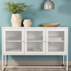 Nohr Dressoirs|Dressoir Waymond 120cm