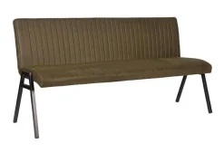LABEL51 Eetkamerbanken|Eetkamerbank Matz 175cm