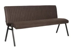 LABEL51 Eetkamerbanken|Eetkamerbank Matz 175cm