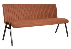 LABEL51 Eetkamerbanken|Eetkamerbank Matz 175cm