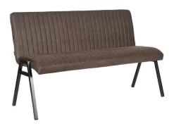 LABEL51 Eetkamerbanken|Eetkamerbank Matz 145cm