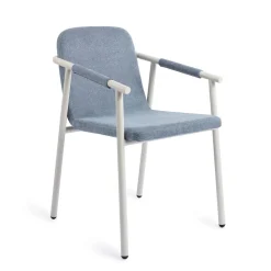 Jesper Home Beige Eetkamerstoelen|Eetkamerstoelen Met Armleuning|Eetkamerstoel Kochi