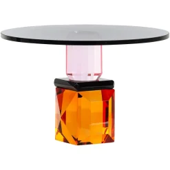 Richmond Interiors Keukengerei|Etagère Feya Crystal, 28cm