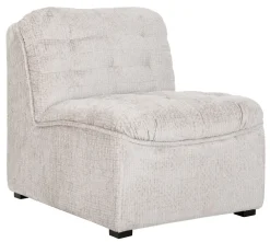MUST Living Fauteuil Stof / Textiel|Fauteuil Velvet / Fluweel|Fauteuil Liberty Grof Velvet