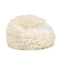 By-Boo Fauteuil Stof / Textiel|Fauteuil Snuzzle Fluffy