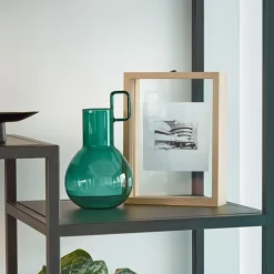 Kave Home Fotolijsten|Fotolijst Flavina Naturel