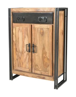 Artistiq Living Halkasten|Halkast Panama 110 x 75cm