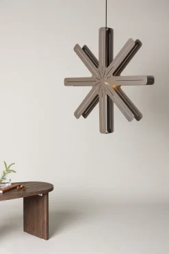 Nohr Hanglampen|Hanglamp Aimie