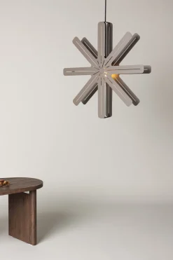 Nohr Hanglampen|Hanglamp Aimie