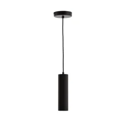 Kave Home Hanglampen|Hanglamp Andia