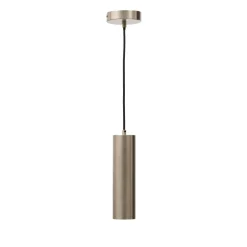 Kave Home Hanglampen|Hanglamp Andia