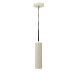 Kave Home Hanglampen|Hanglamp Andia