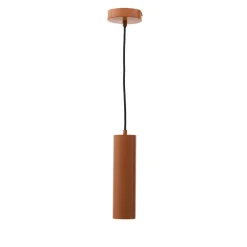 Kave Home Hanglampen|Hanglamp Andia