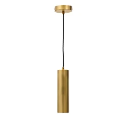 Kave Home Hanglampen|Hanglamp Andia