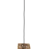MUST Living Hanglampen|Hanglamp Arta Abaca
