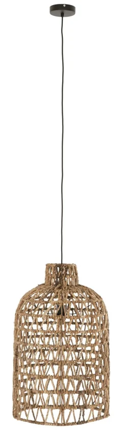 MUST Living Hanglampen|Hanglamp Arta Abaca