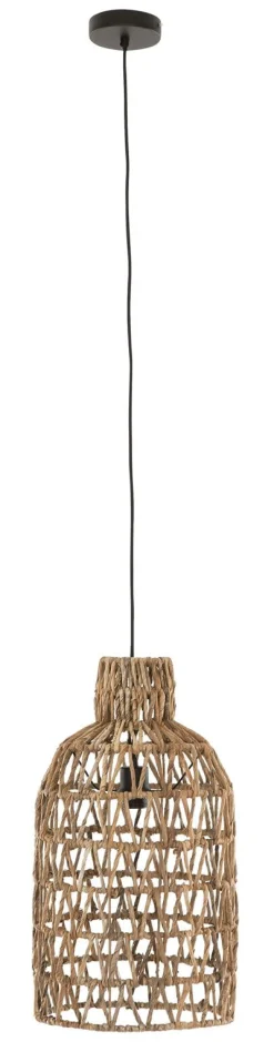 MUST Living Hanglampen|Hanglamp Arta Abaca