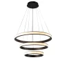 Richmond Interiors Hanglampen|Hanglamp Aurevia Brass Antique