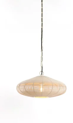 Light & Living Hanglampen|Hanglamp Bahoto 40cm