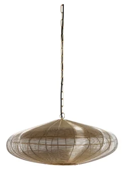 Light & Living Hanglampen|Hanglamp Bahoto 60cm