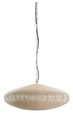 Light & Living Hanglampen|Hanglamp Bahoto 51cm