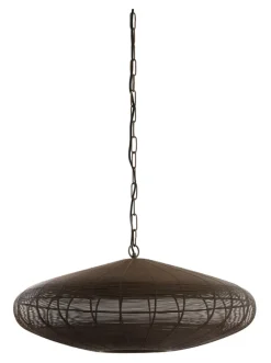 Light & Living Hanglampen|Hanglamp Bahoto 51cm