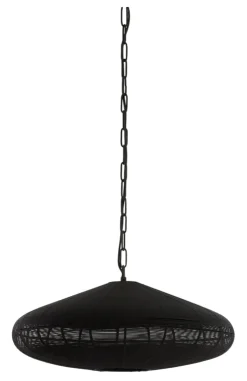 Light & Living Hanglampen|Hanglamp Bahoto 51cm