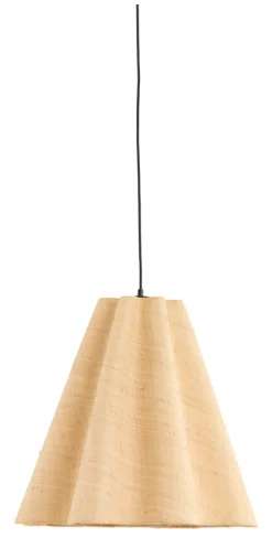 Light & Living Hanglampen|Hanglamp Bezaha