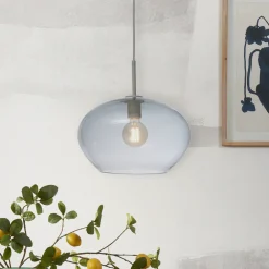 it's about RoMi Hanglampen|Hanglamp Bologna 35cm
