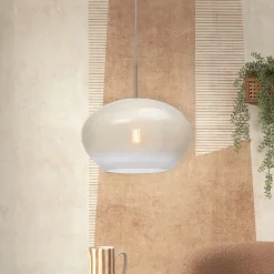 it's about RoMi Hanglampen|Hanglamp Bologna 35cm