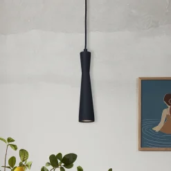 it's about RoMi Hanglampen|Hanglamp Bordeaux