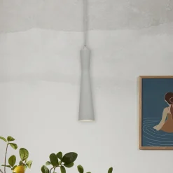 it's about RoMi Hanglampen|Hanglamp Bordeaux